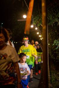 BIB: 10028, 0221
                            <button type="button" onclick="openModal(21807409)" class="btn btn-primary btn-sm float-right btn-popup" data-toggle="modal" data-target=".modal-high-quality">
                        <i class="fas fa-shopping-cart"></i> Add to Cart
                    </button>
                                            <button type="button" onclick="isThisMe(21807409, true)" class="btn btn-success btn-sm float-right btn-popup btn-isme hidden" data-toggle="tooltip" data-placement="bottom" title="นี่คือรูปของคุณใช่ไหม คลิกที่นี่เพื่อเอาเข้าอัลบั้ม">
                        <i class="fas fa-plus"></i> Add to album
                    </button>
                    <button type="button" onclick="isThisMe(21807409, false)" class="btn btn-warning btn-sm float-right btn-popup btn-isnotme hidden">
                        <i class="fas fa-ban"></i> Remove from album
                    </button>